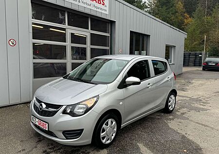 Opel Karl Edition Start/Stop