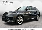 Land Rover Range Rover Sport 3.0 SDV6 HSE Dynamic*MOTOR NEU