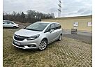 Opel Zafira Tourer 1.6 CDTI ecoFLEX Start/Stop Business Edition