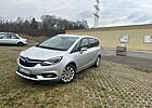 Opel Zafira Tourer 1.6 CDTI ecoFLEX Start/Stop Business Edition