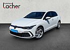 VW Golf GTE Volkswagen GTE 1.4 TSI Hybrid DSG