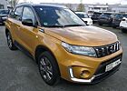 Suzuki Vitara 1.4 BOOSTERJET Hybrid Comfort Allgrip 4x4