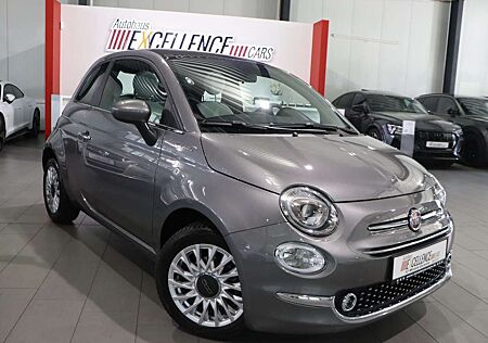 Fiat 500 1.0 DOLCEVITA / PANORAMA, LEDER, NAVI+