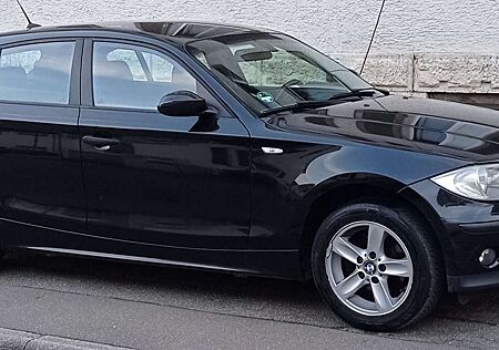 BMW 116i 116 ()