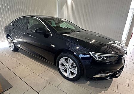 Opel Insignia 1.5 Turbo Dynamic