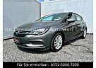 Opel Astra K Lim.Edition*105PS*Kamera*Lenkradheizung*