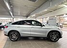 Mercedes-Benz G 270 G GLE 43 Coupe 2x AMG+Night Paket+FAP+PARK+SH+HK