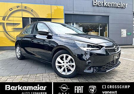 Opel Corsa F 1.2 Elegance **Navi/Sitzhz.**