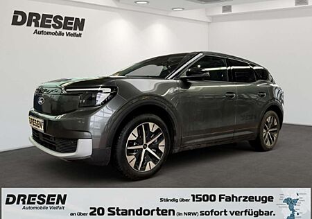 Ford Explorer Select RWD ER 77kWh HUD AHK-klappbar Navi Digitale
