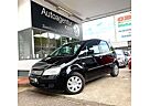 Fiat Idea 1.4 8V Dynamic *KLIMA*1-JAHR GARANTIE*