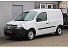 Renault Kangoo Rapid Extra Automatik+Klima+2.Hand+Blueto