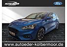 Ford Focus ST-Line Bluetooth Navi Klima Einparkhilfe