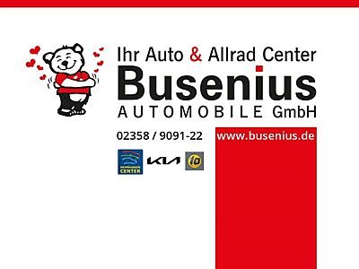 Kia EV3 81.4 kWh FDW Earth +WIC+Bus+Up+17Zoll