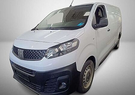 Fiat Scudo L3 Aut.*City*Connected*Techno*Worksite*