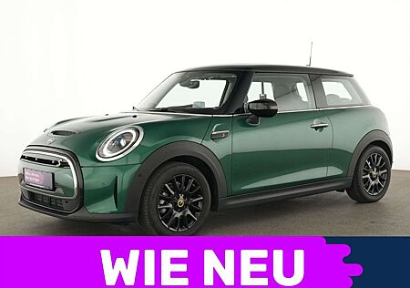 Mini Cooper SE Classic Trim Panorama|Head-up|Navi