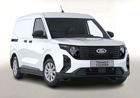Ford Transit Courier Trend 1.0 EB 100 Klimaaut Temp 74 kW (101 PS), ...