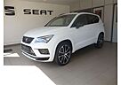 Cupra Ateca 4Drive DSG *AHK*ACC*SHZ*PANO*uvm.