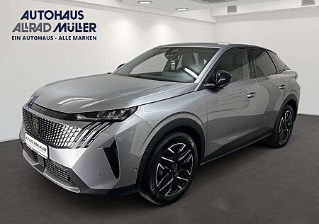 Peugeot 3008 HYBRID 145 e-DSC6 Allure 360°KAM+SHZ+NAVI