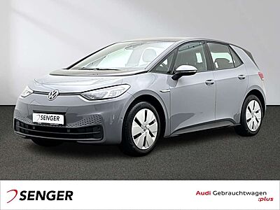 Volkswagen ID.3 Pro Performance CarPlay LED