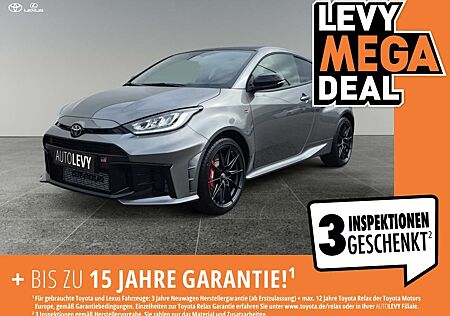 Toyota Yaris 1.6 Turbo GR *HIGH PERFORMANCE Paket*