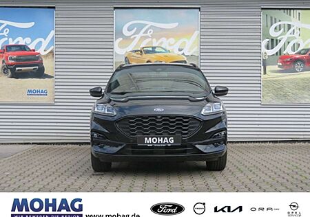 Ford Kuga ST-Line X 1.5l EcoBoost *elekt. Heckklappe* -EU6