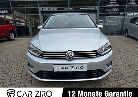 VW Golf Volkswagen Sportsvan VII Comfortline BMT/Start-Stopp