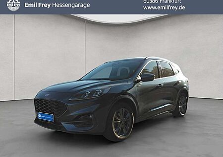 Ford Kuga 1.5 EcoBoost ST-LINE X