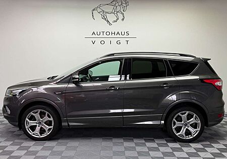 Ford Kuga ST-Line|Kamera|CarPlay|KeyFree|Sync3|