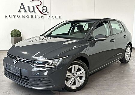 VW Golf Volkswagen 1.5 TSI Life NAV+LED+ACC+CARPLAY+VCOCKPIT