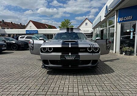 Dodge Challenger 3.6L *20 ZOLL* VOLL