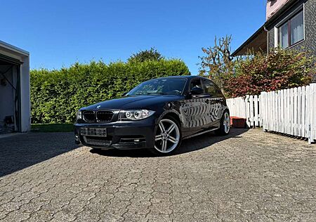 BMW 118i 118