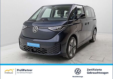 VW ID.BUZZ Volkswagen ID. Buzz Pro*Rate ab 350€ netto ohne Anzahlung*