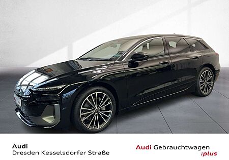 Audi Others performance