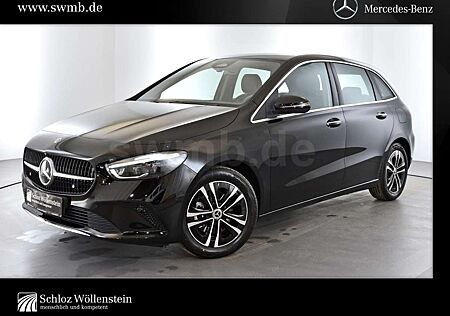 Mercedes-Benz B 200 3,99%/Progressive/MULTIBEAM/DISTRONIC /Keyles
