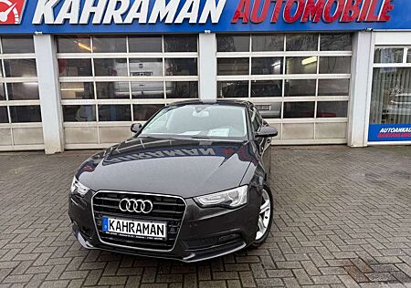 Audi A5 Sportback 1.8 TFSI