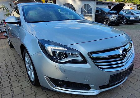 Opel Insignia Innovation NEUE KETTE Stark Reduziert