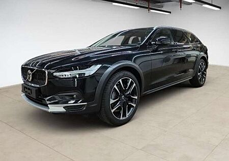 Volvo V90 Cross Country V90 B5 Cross Country Ultimate AWD