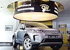 Land Rover Discovery Sport D150 S AWD DigiCock PDC Cam AHK