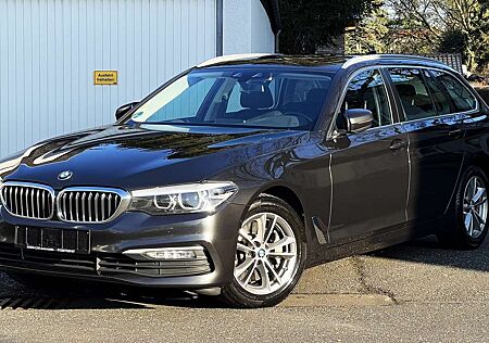 BMW 530i 530 Touring Aut. TOP Zustand