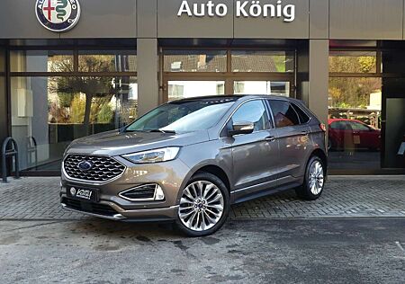 Ford Edge 2.0 Ecoblue Vignale 4x4