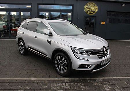 Renault Koleos Intens 4x4 *Automatik*