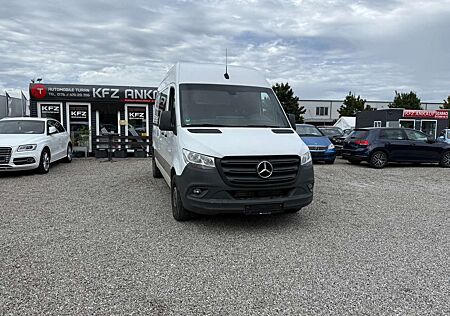 Mercedes-Benz Sprinter 311/314 CDI FWD L2 (910.633) !!!!1.HAND!!!