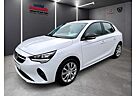 Opel Corsa 1.2 55kW Edition, wenig KM, App Connect
