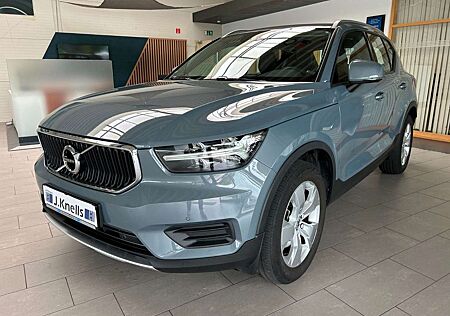 Volvo XC 40 XC40 Momentum Pro 2WD /AHK/ACC/KAMERA/LED