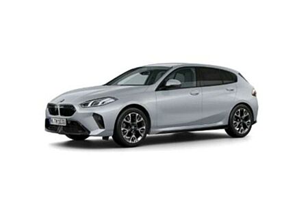 BMW 120 M Sport Design *SONDERAKTION*