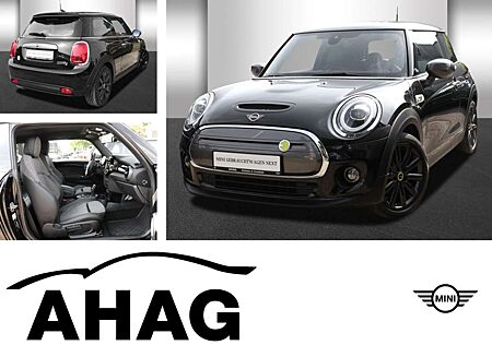 Mini Cooper S Countryman Cooper SE Countryman Cooper SE Trim M Klimaaut. Komfortzugang PDC