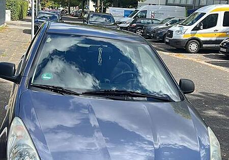 Hyundai i20 1.2 Classic