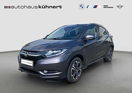 Honda HR-V 1.5 VTEC Executive Navi RFK PDC