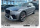 Jaguar F-Pace SVR AWD|Meridian|ACC|Keyless