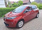 Renault ZOE (ohne Batterie) 41 kwh Life